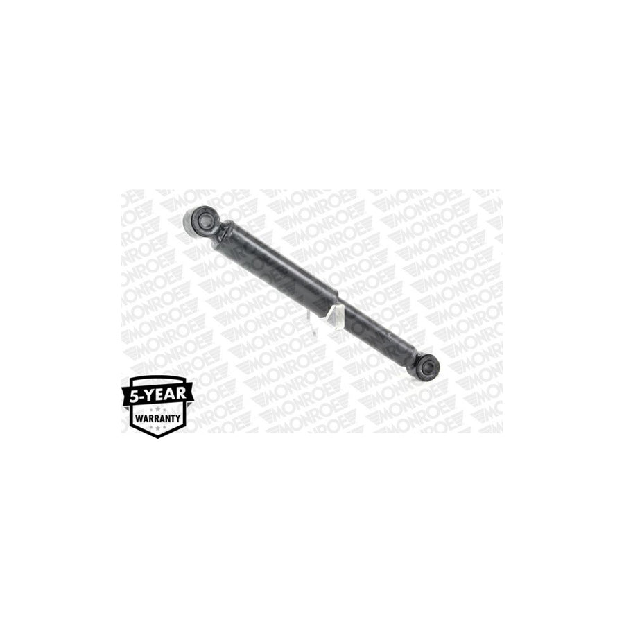 Monroe V1191 Shock Absorber for Iveco Daily