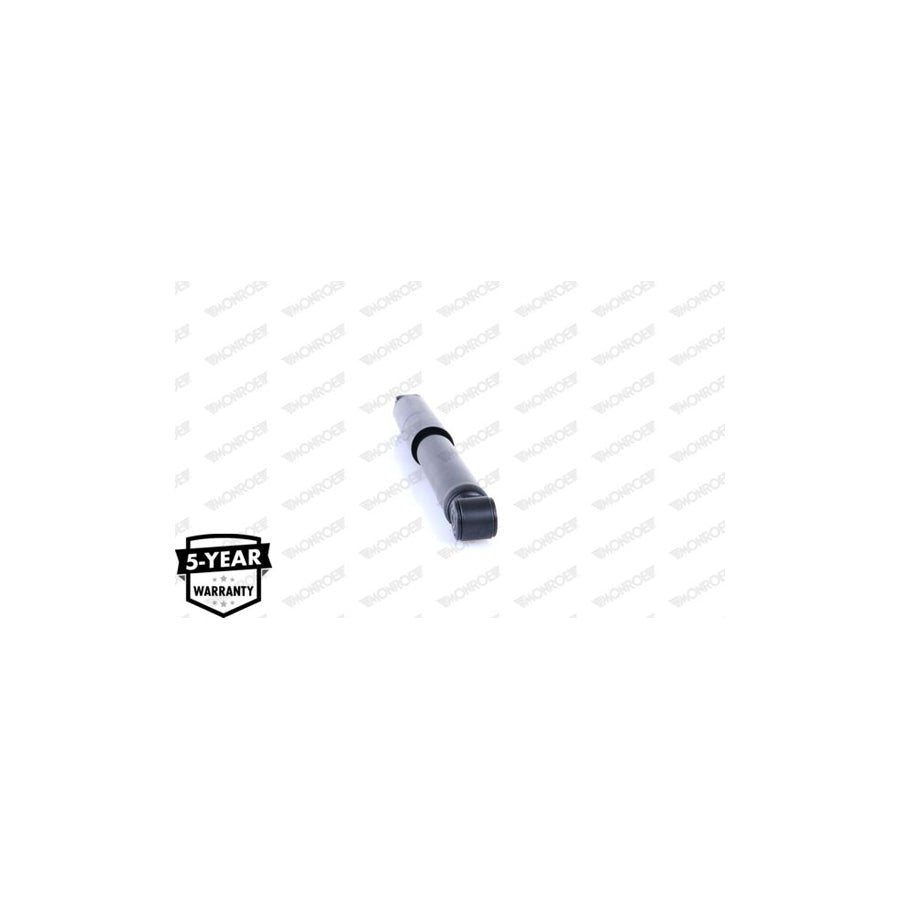Monroe V1204 Shock Absorber Suitable for Mercedes-Benz Sprinter