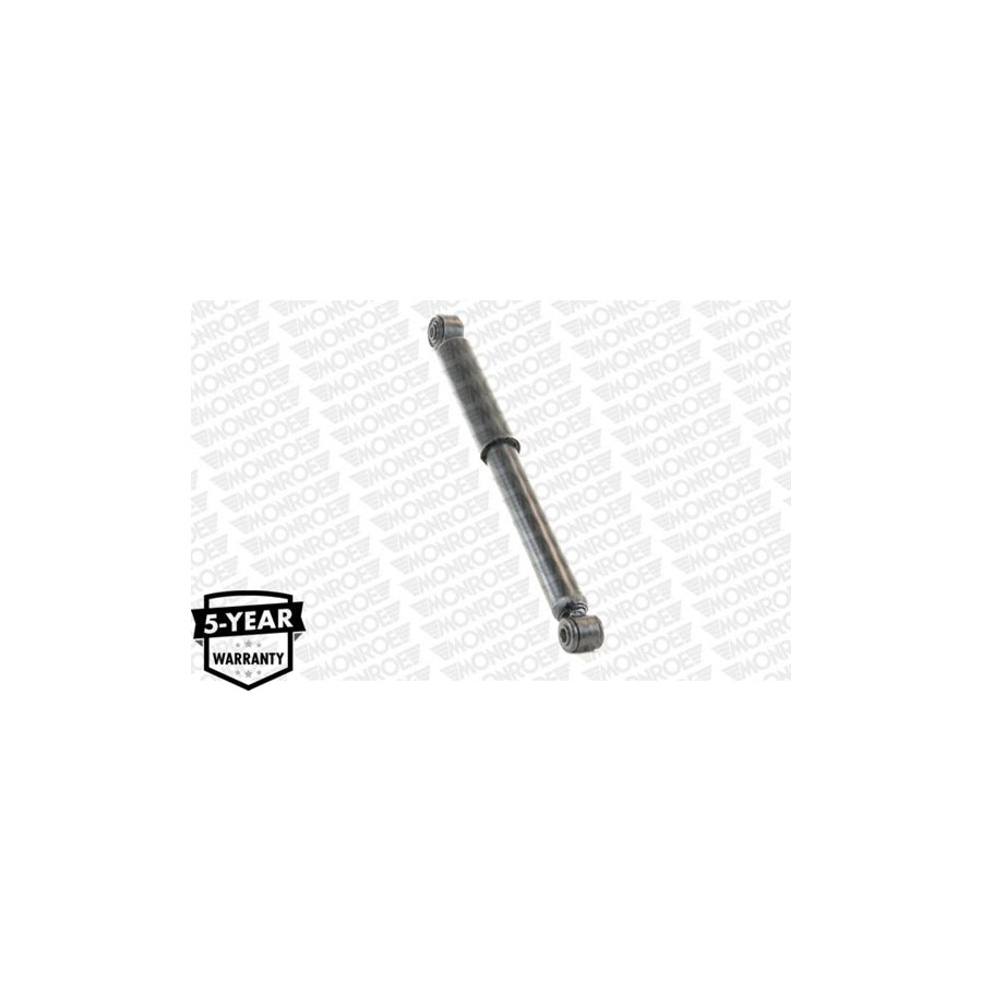 Monroe V1501 Shock Absorber Suitable for Mercedes-Benz Vito
