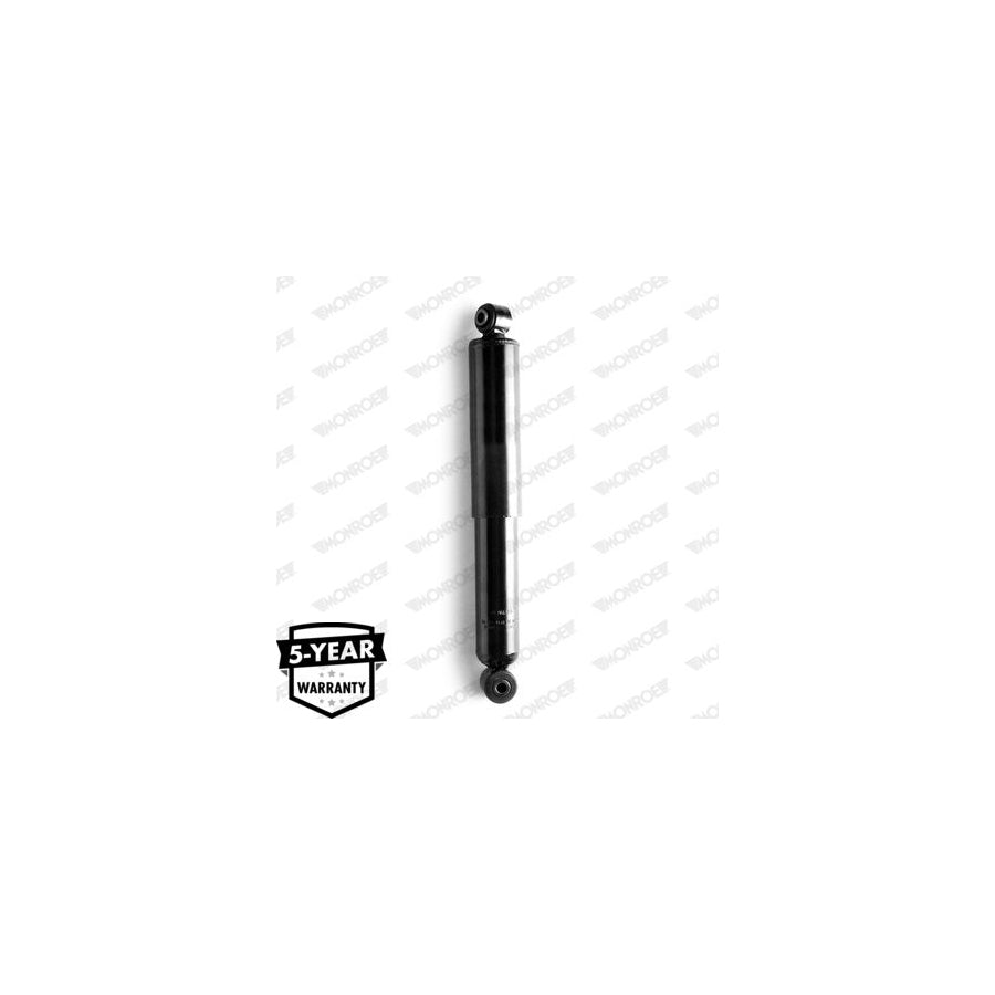 Monroe V2009 Shock Absorber