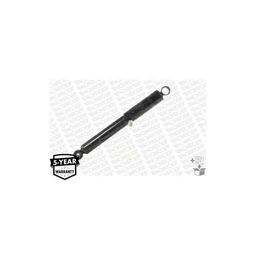 Monroe V2018 Shock Absorber for Ford Transit