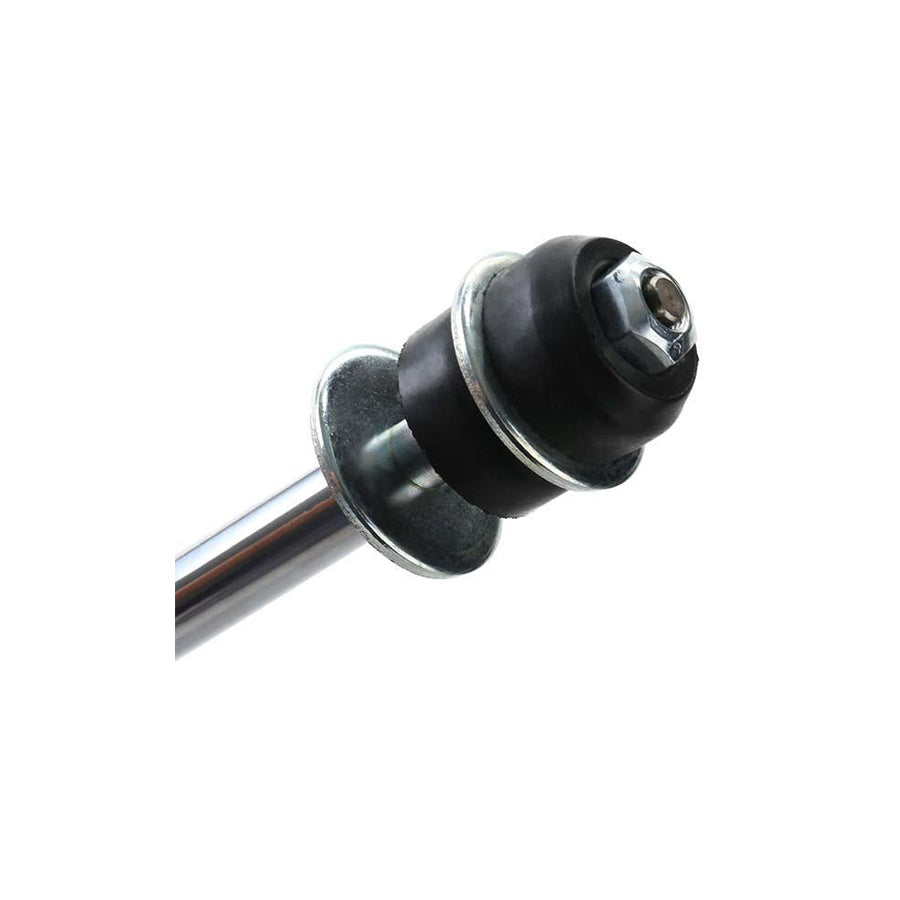Monroe V2024 Shock Absorber for VW Lt