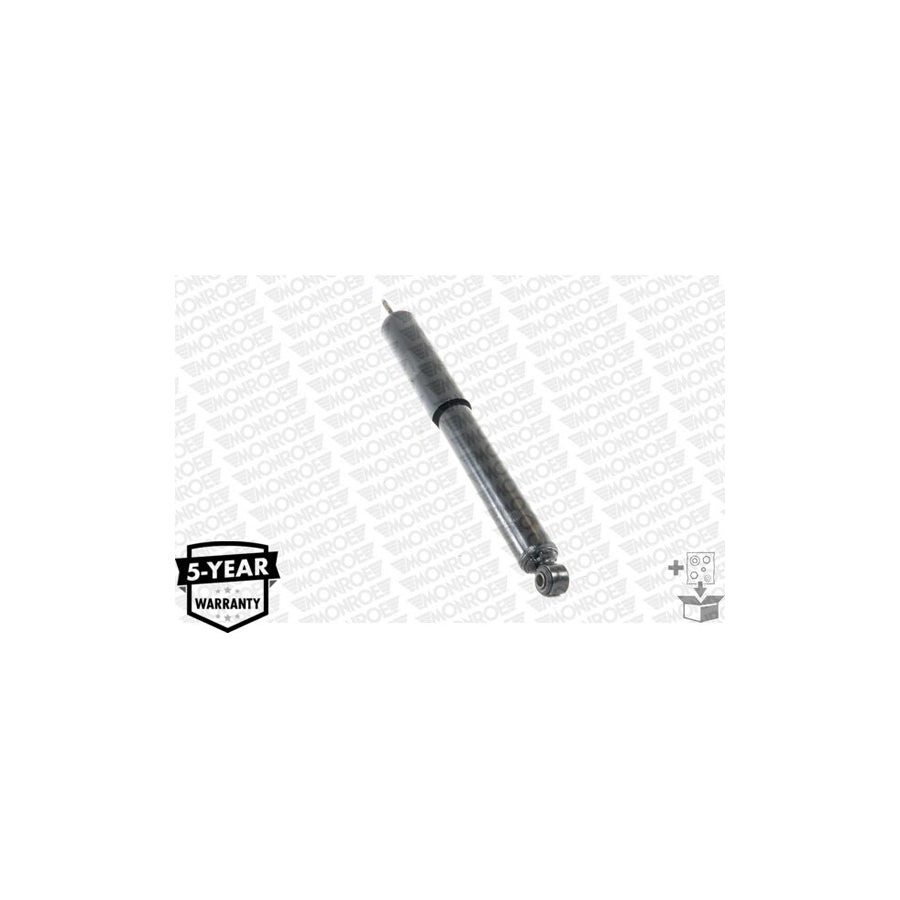 Monroe V2026 Shock Absorber for Renault Trafic