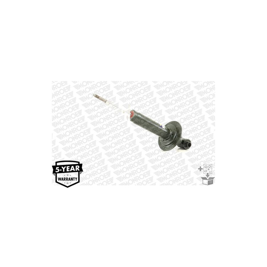 Monroe V2044 Shock Absorber for Peugeot J9