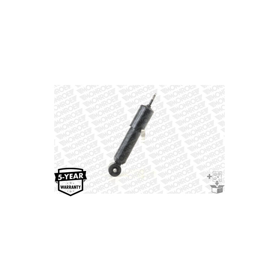 Monroe V2065 Shock Absorber