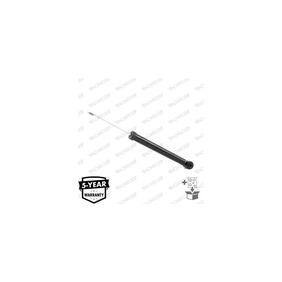 Monroe V2075 Shock Absorber for Ford Transit