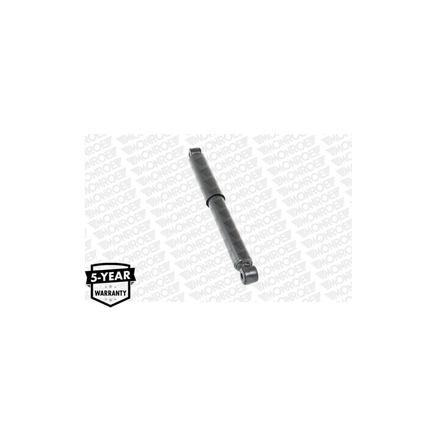 Monroe V2088 Shock Absorber