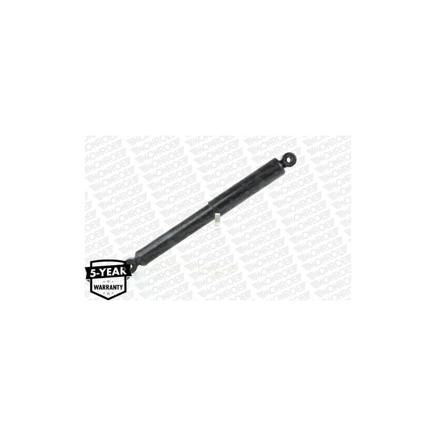 Monroe V2104 Shock Absorber