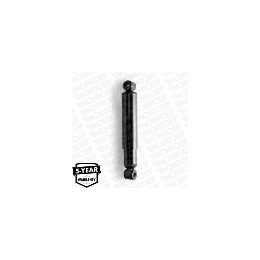 Monroe V2110 Shock Absorber
