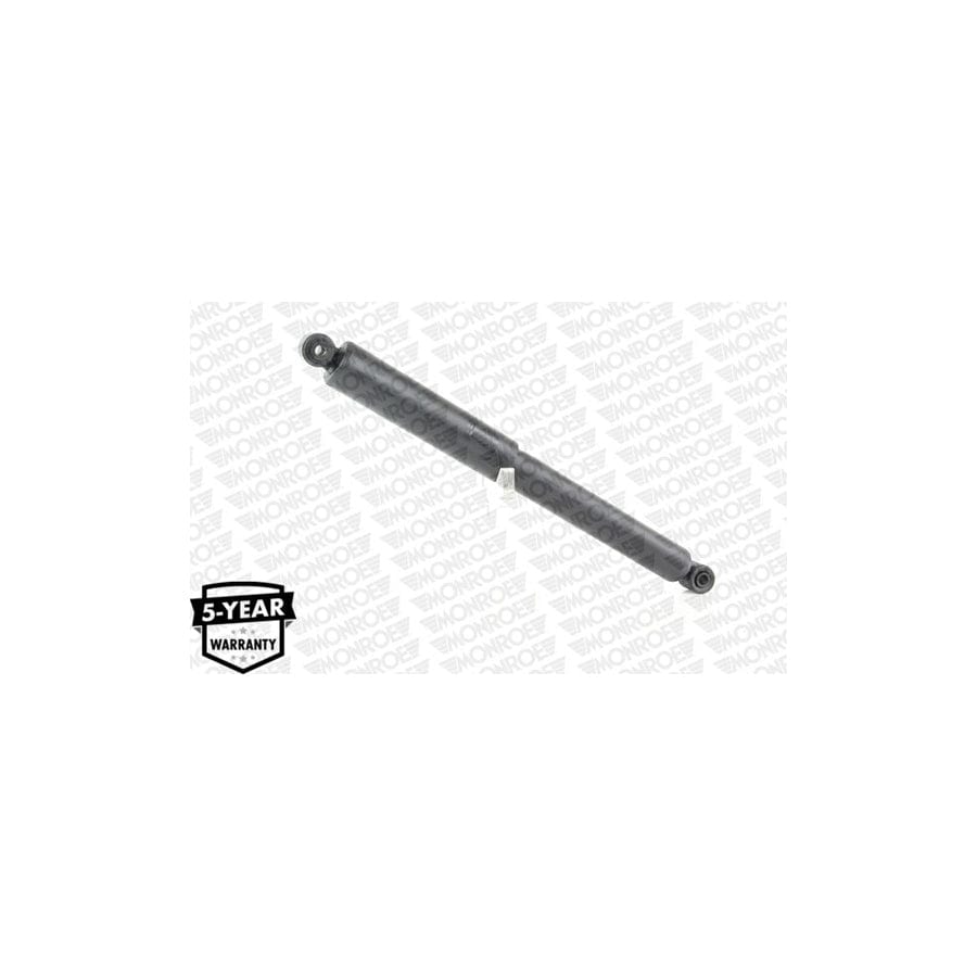 Monroe V2145 Shock Absorber Suitable for Mercedes-Benz Vario