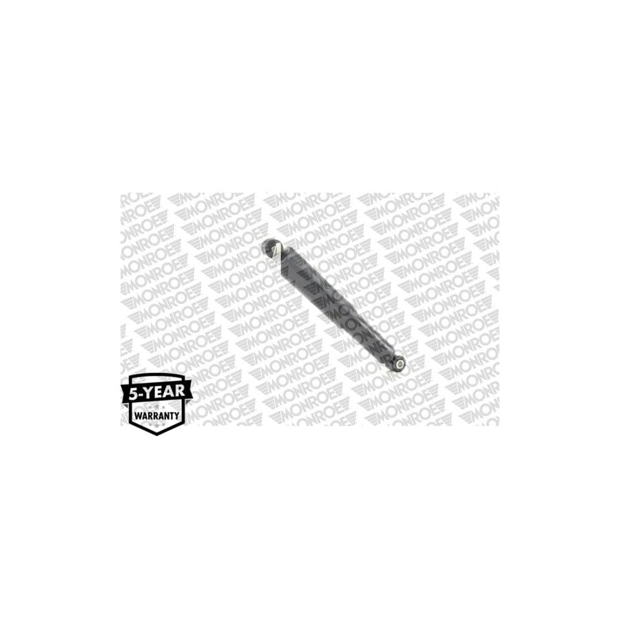Monroe V2302 Shock Absorber Suitable for Mercedes-Benz T2