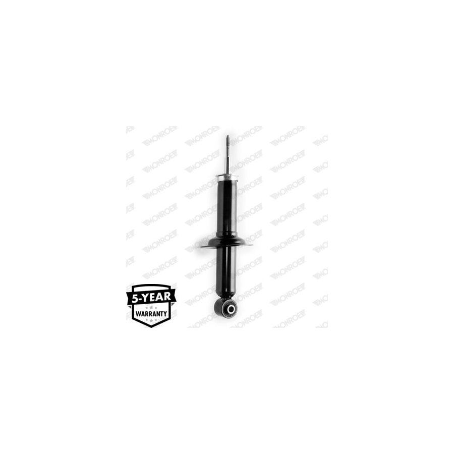 Monroe V2401 Shock Absorber for VW Transporter