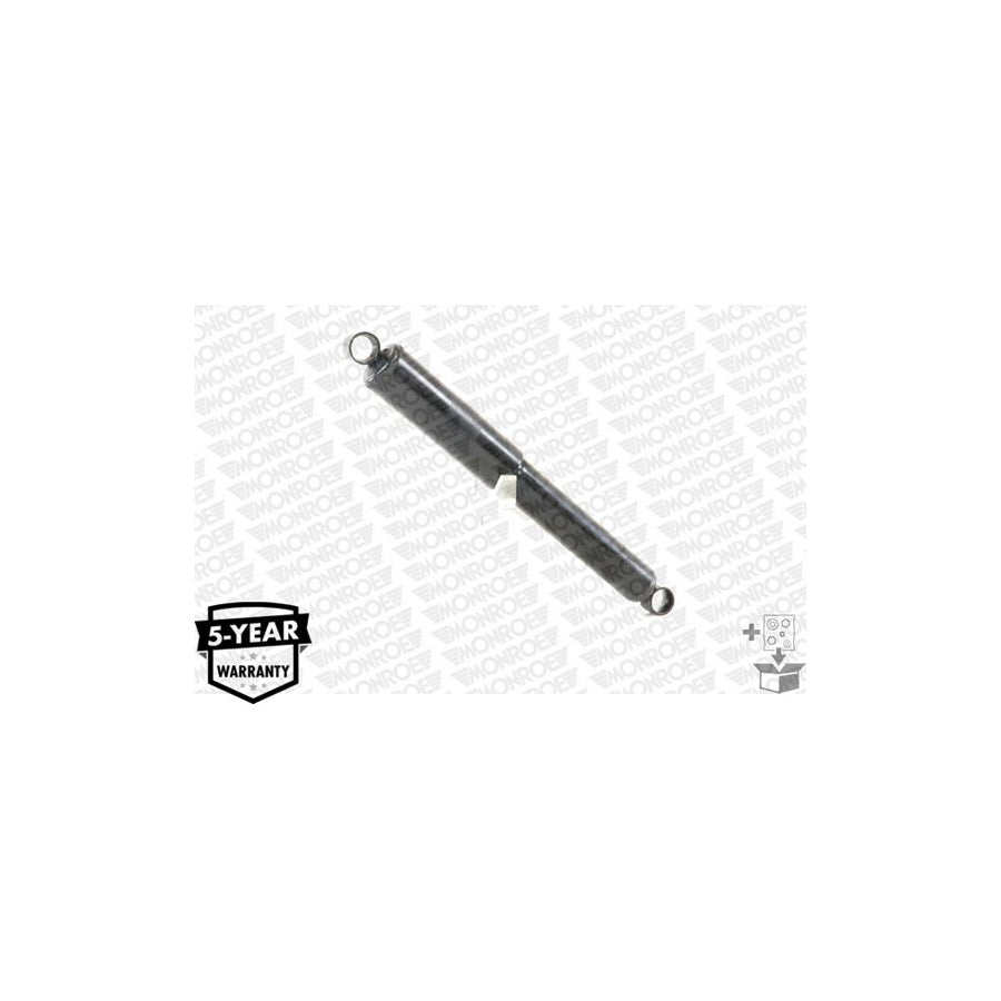 Monroe V2504 Shock Absorber for Toyota Liteace Van (M30)