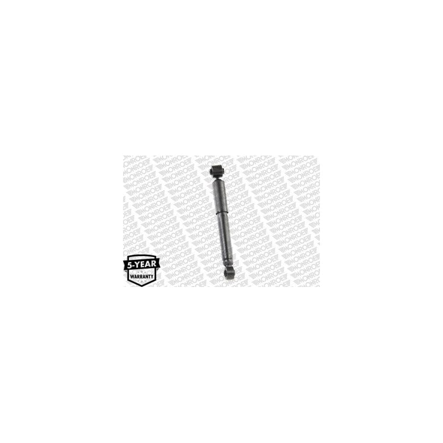 Monroe V2513 Shock Absorber