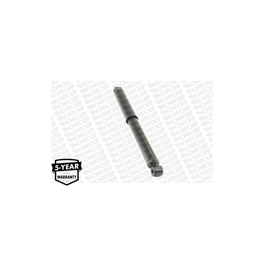 Monroe V2515 Shock Absorber for Iveco Daily