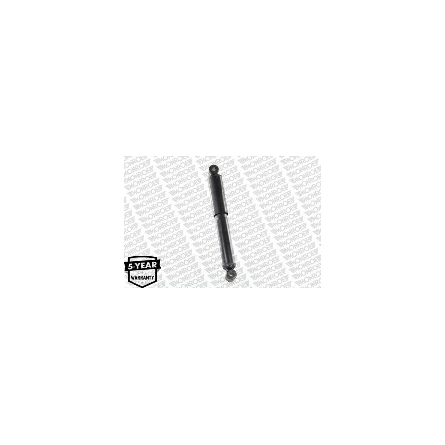 Monroe V2518 Shock Absorber for Iveco Daily