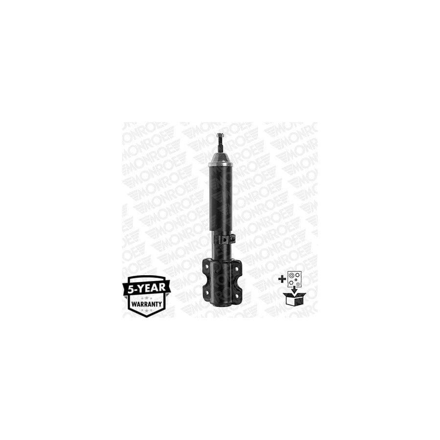 Monroe V4401 Shock Absorber for Ford Transit