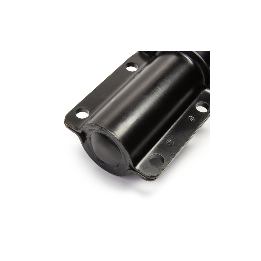 Monroe V4407 Shock Absorber