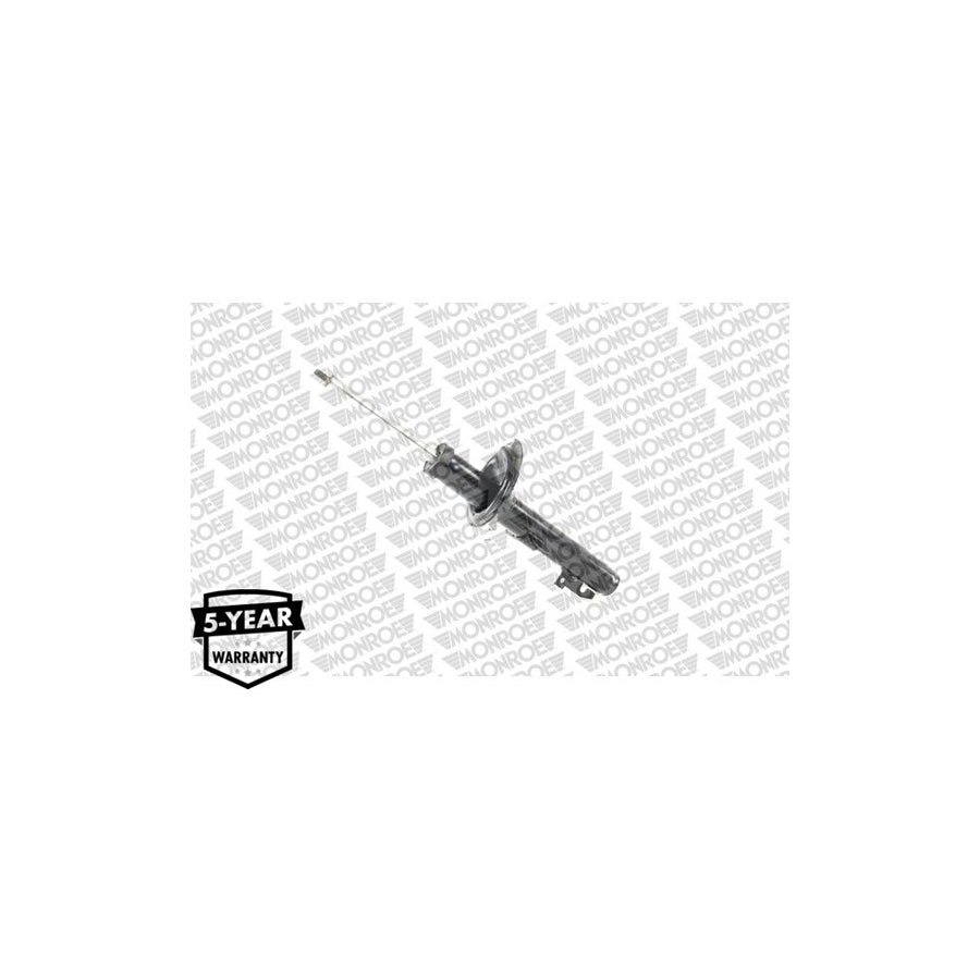 Monroe V4509 Shock Absorber for Ford Transit