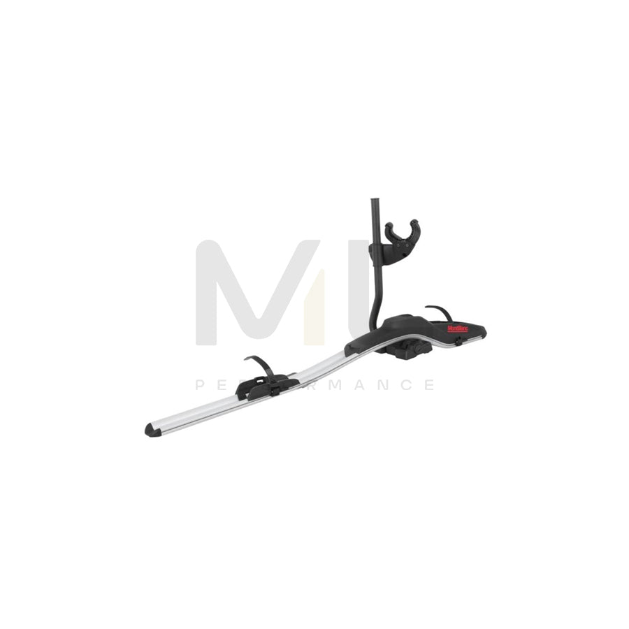 MONT BLANC 729805 Roof bike rack Vehicle Roof, 15kg