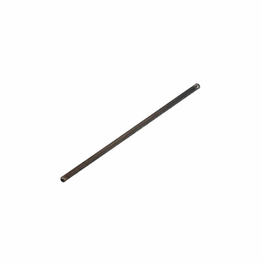 Monument MON1120 1120U Junior Hacksaw Blades 150mm (6in) 32 TPI (Pack 10)