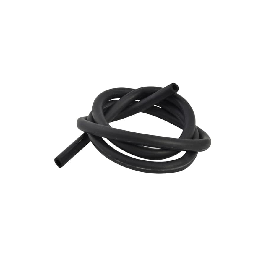 Monument MON1279 1279Y Hose To Suit 257C 1 Metre (Carded)