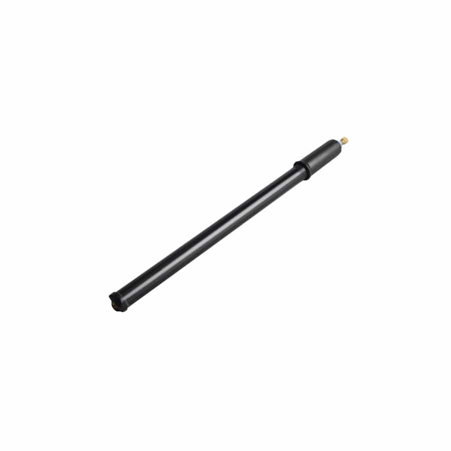 Monument MON1308 1308Q Schrader Valve Pump