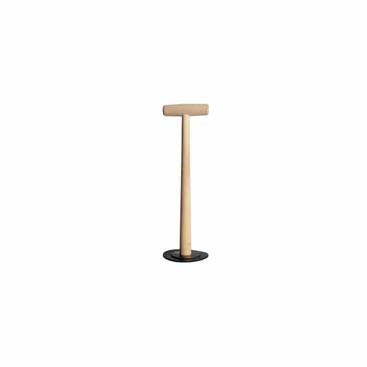 Monument MON1453 Suction Plunger 5.1/2in