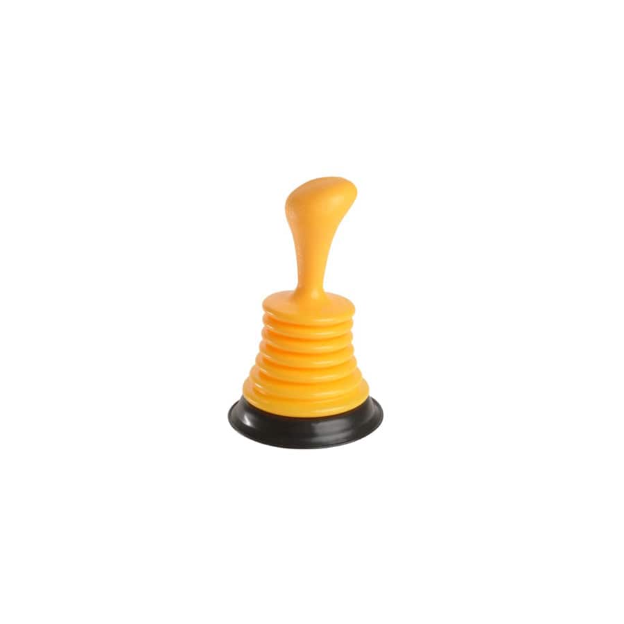 Monument MON1461 1461D Micro Plunger Yellow 100mm (4in)