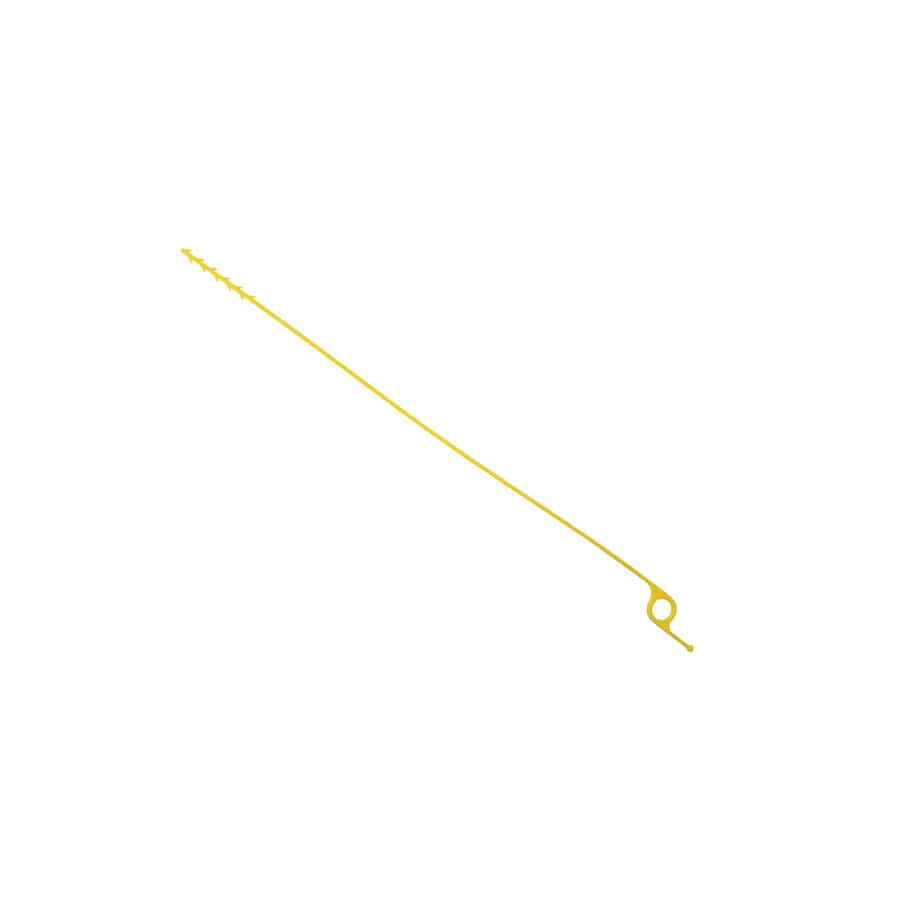 Monument MON1469 1469B Mini Snake Barbed Drain Unclogger