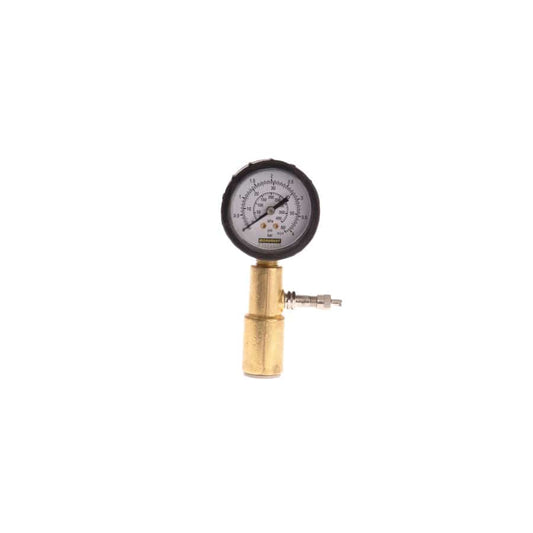 Monument MON1512 1512L Pipe Dry Testing Kit