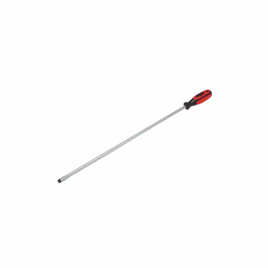 Monument MON1518 1518D Long Reach Magnetic Flat Screwdriver 450mm