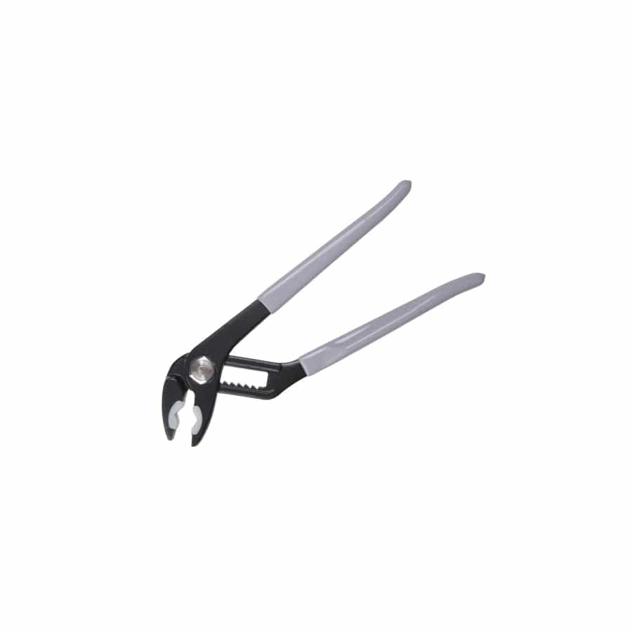 Monument MON2023 2023F Soft Touch Pliers 250mm - 46mm Capacity