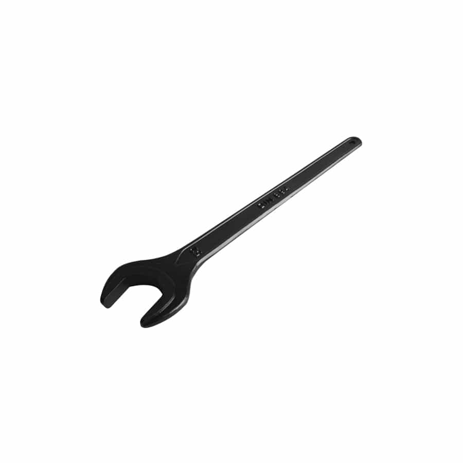 Monument MON2040 2040G Pump Nut Spanner 52mm A/F