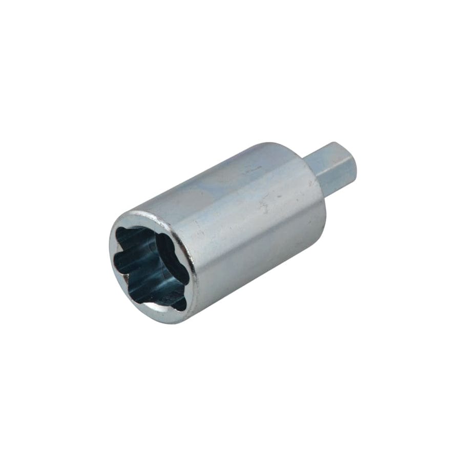Monument MON2166 2166M TRV Tail Driver Fitting Socket