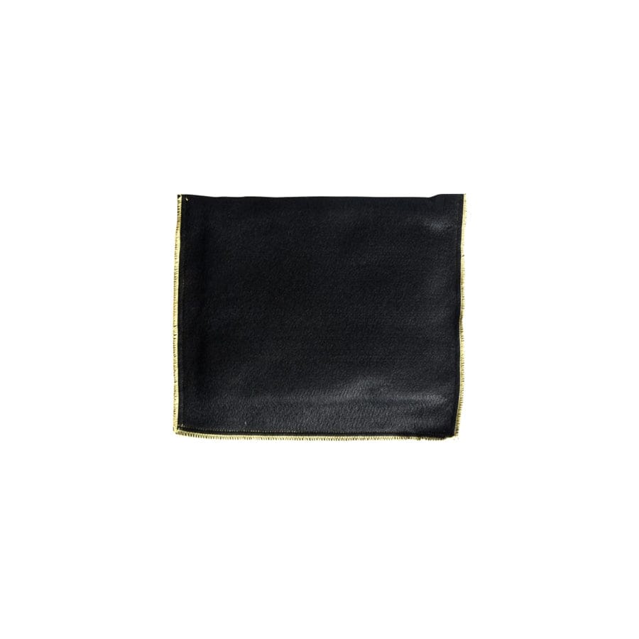 Monument MON2348 2348Q Glass Fibre Plumbers Mat - Pro 300 x 250mm (12 x 10in)