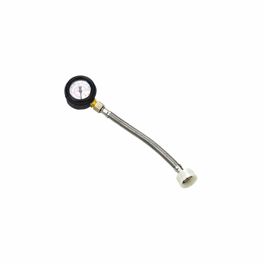 Monument MON2510 2510F Mains Water Pressure Gauge 11 Bar