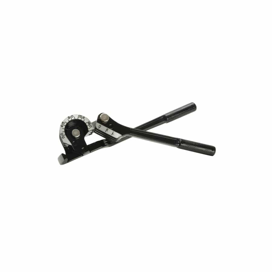Monument MON2611 Mini Bender 2611S - 6mm 8mm & 10mm