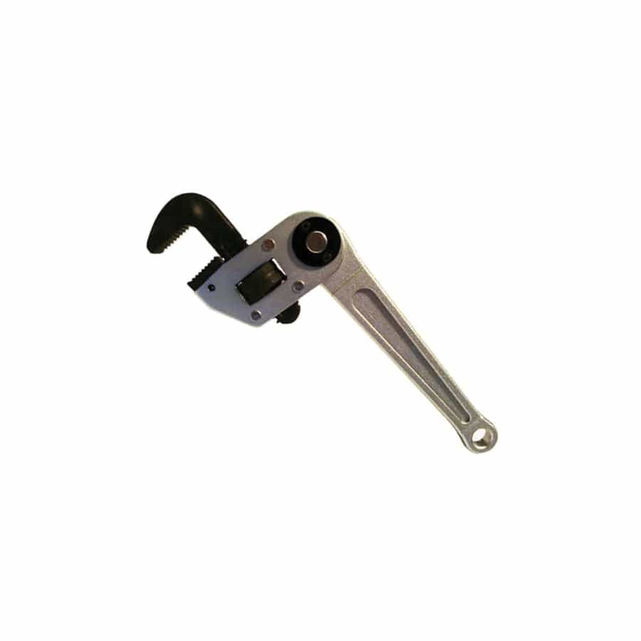 Monument MON2716 2716M Multi-Angled Wrench 250mm (10in)