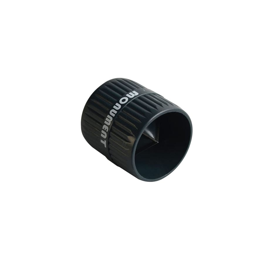 Monument MON365 365F Internal / External Pipe End Deburrer up to 35mm
