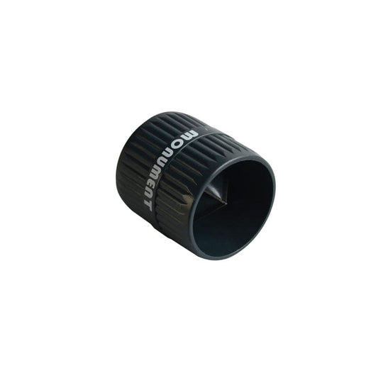 Monument MON365 365F Internal / External Pipe End Deburrer up to 35mm