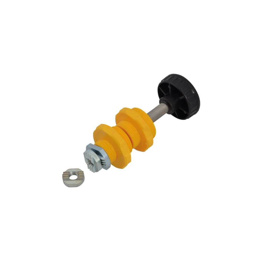 Monument MON450 450P D.I.Y. Tap Reseating Tool 1/2in & 3/4in