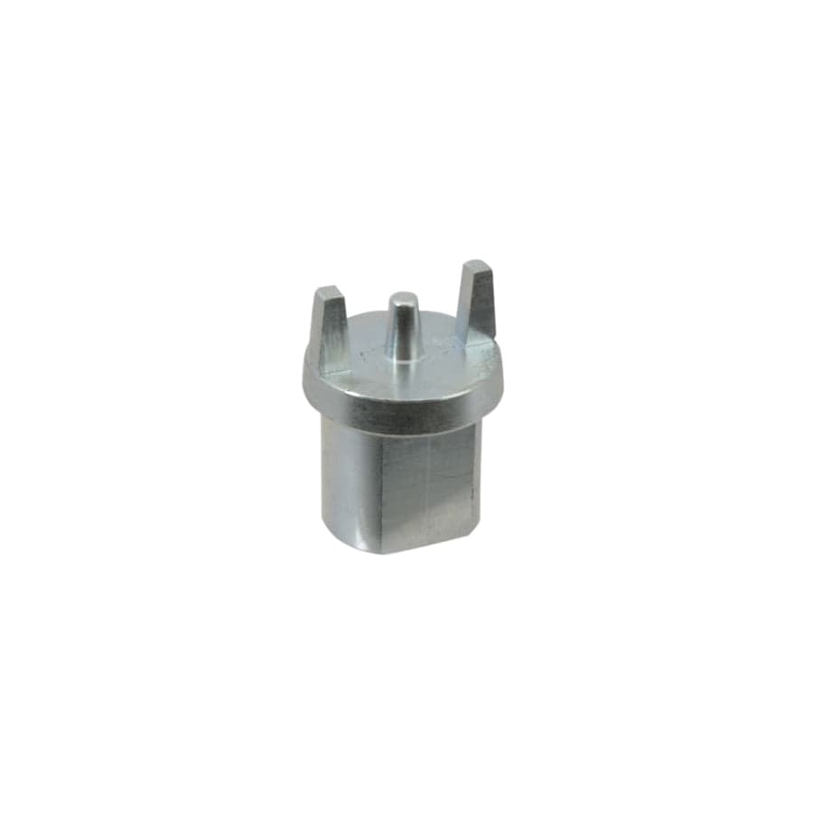 Monument MON4527 4527C Grip+ T6 Three Pin Sink Rose Tool