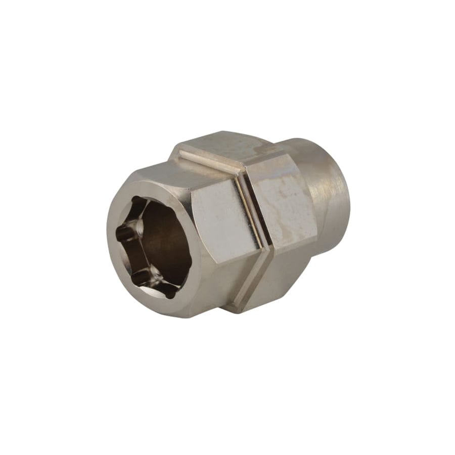Monument MON4534 4534X Grip+ T1 27mm x 32mm Hex Fitting for Box Spanner