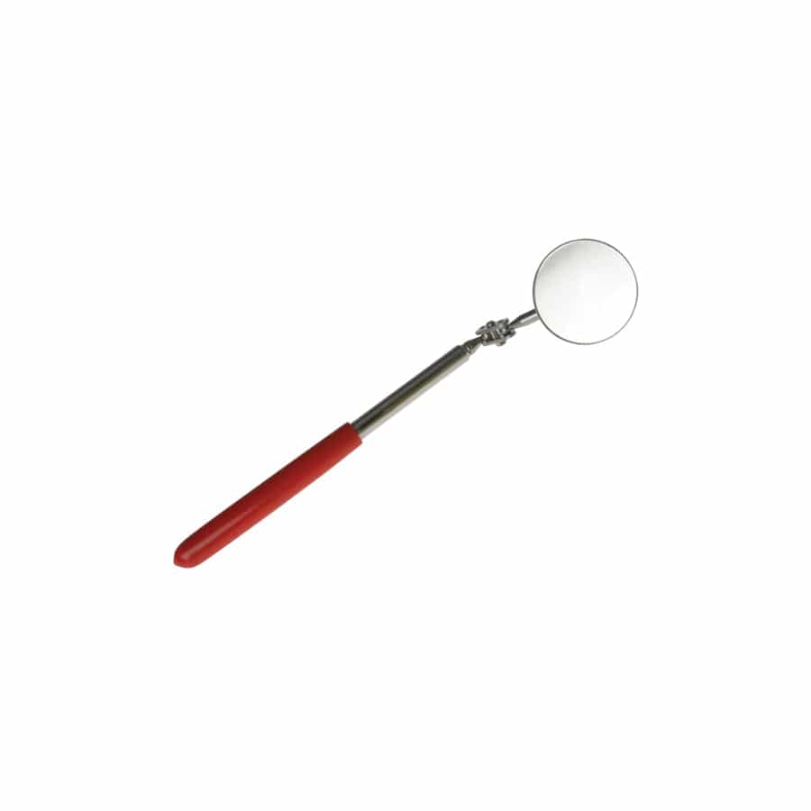 Monument MON796 796N Telescopic Inspection Mirror 330mm
