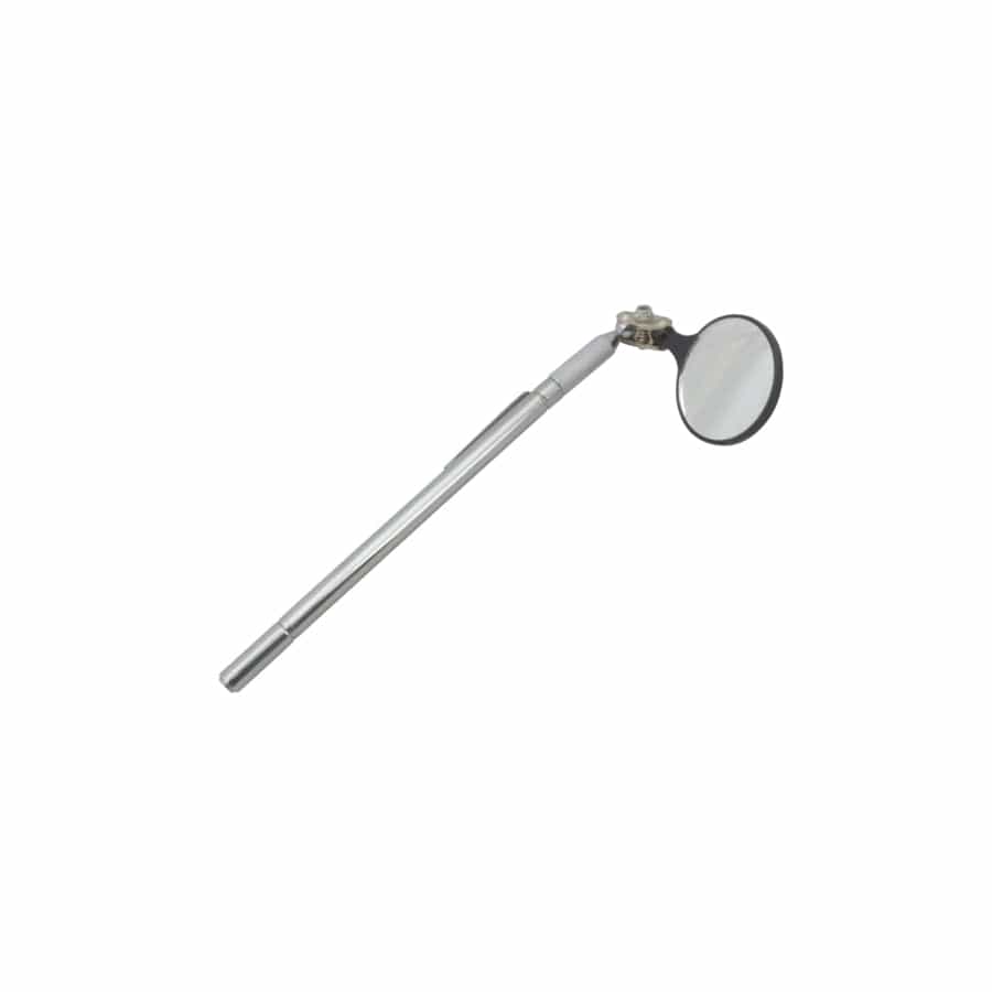 Monument MON799 799W Magnetic Telescopic Inspection Mirror 600mm