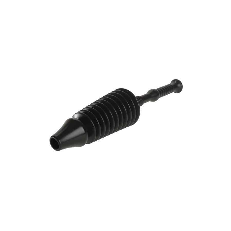 Monument MONMP1600 MP1600 Toilet Plunger