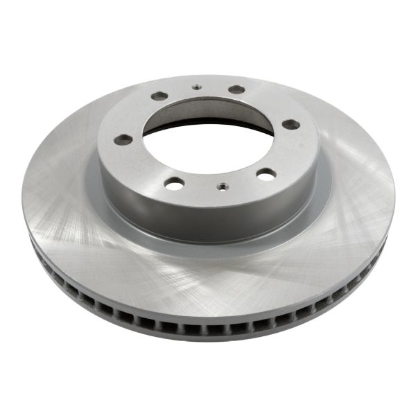 KNORR K055379 Axle Modulator