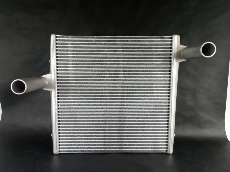 HIGHWAY AUTOMOTIVE 20062001HW Charge Air Cooler