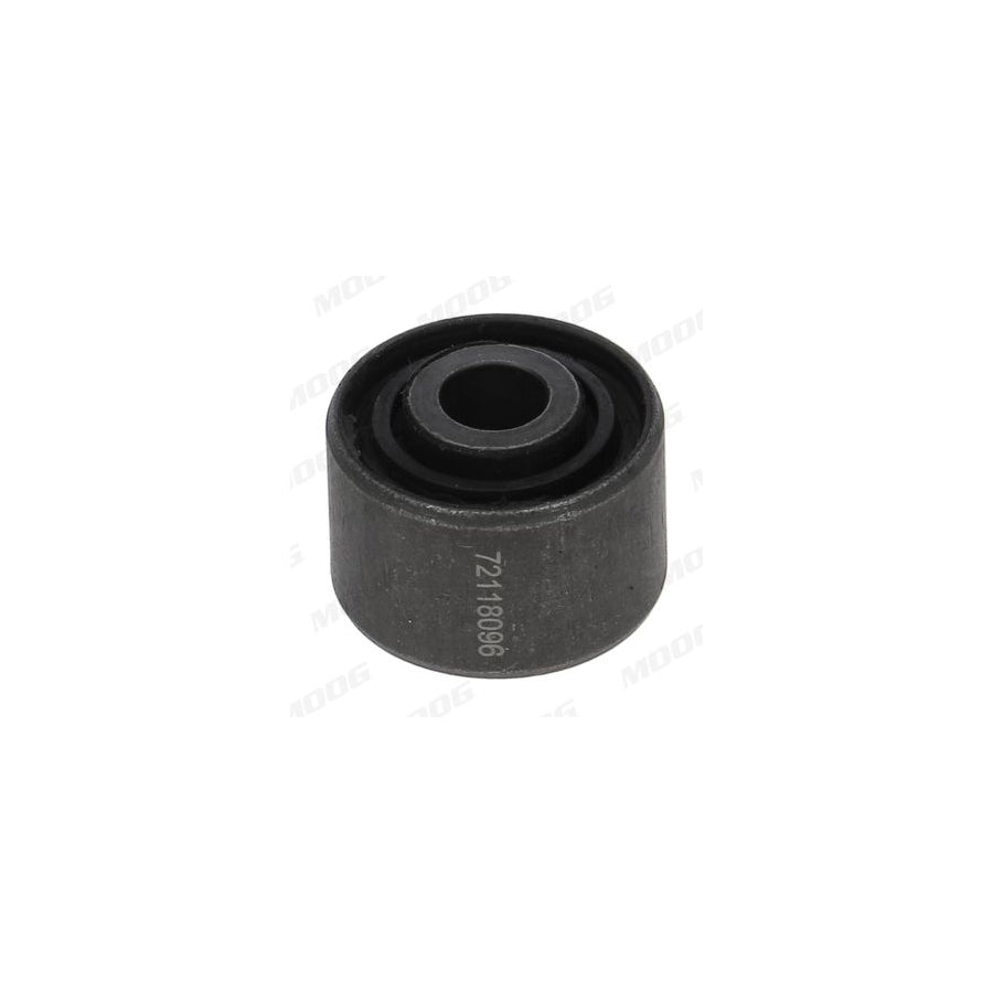 Moog AlSb0503 Control Arm / Trailing Arm Bush